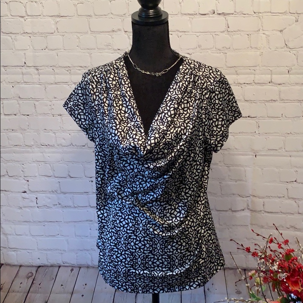 Women’s shirt